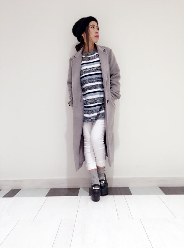 お気に入りCode♡misato