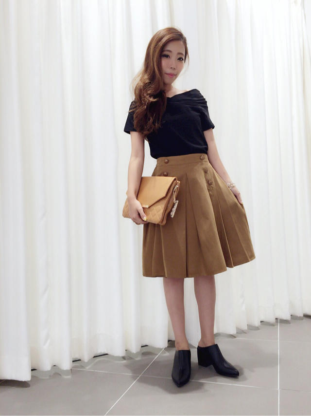 新作商品入荷中♡misato