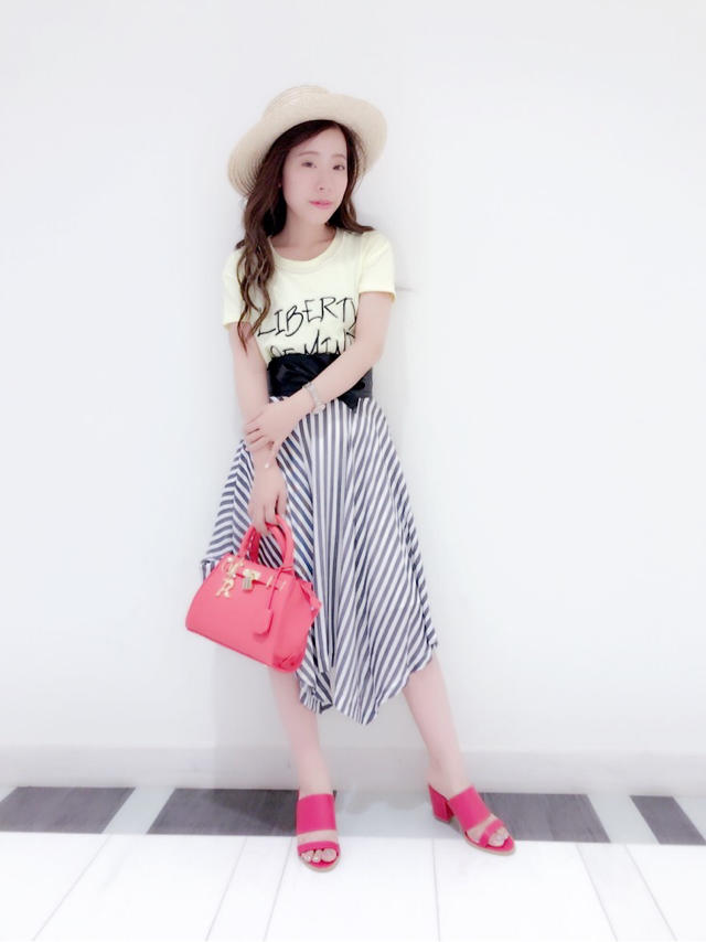 大人気♡newイレヘムSK♡misato