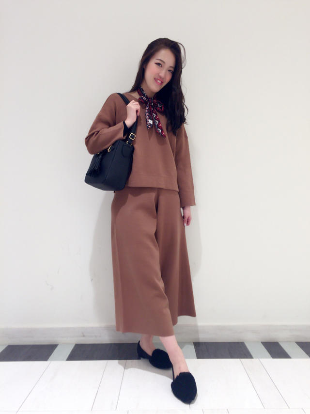楽ちん♡ セシル定番set up ♡ KTD