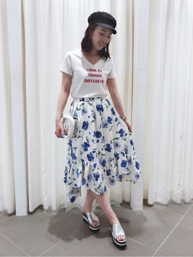 お得!!期間限定￥1,900Tシャツ♥ KTD
