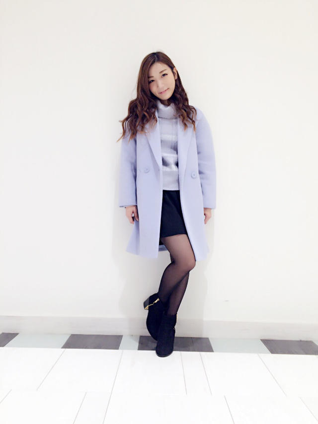 cancam掲載♡♡