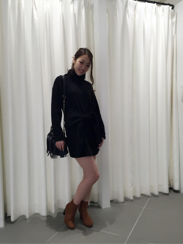 タートルcode ♡ K