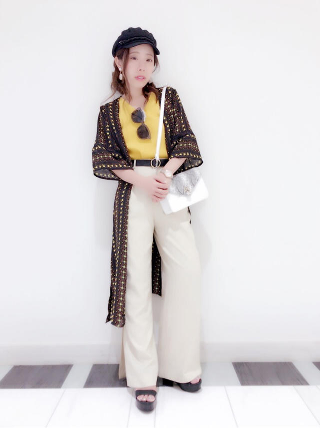 店頭お気に入りcode♡misato