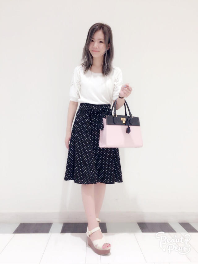 A/W新作♡ご報告