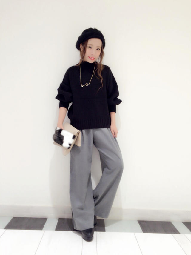 お気に入りCode♡JQカード10%OFF♡misato