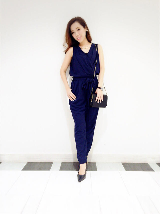 今からの時期に…newネイル♡misato
