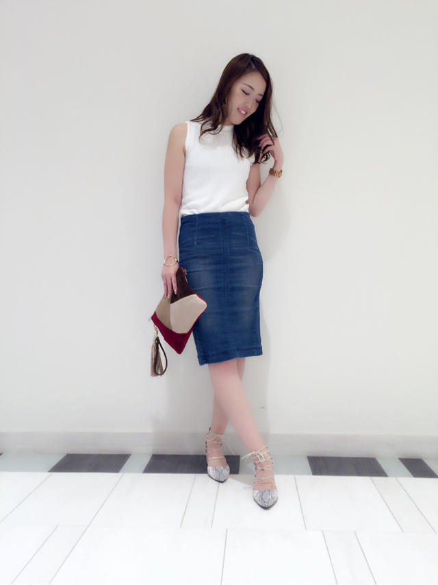 simple ♡ mode code...