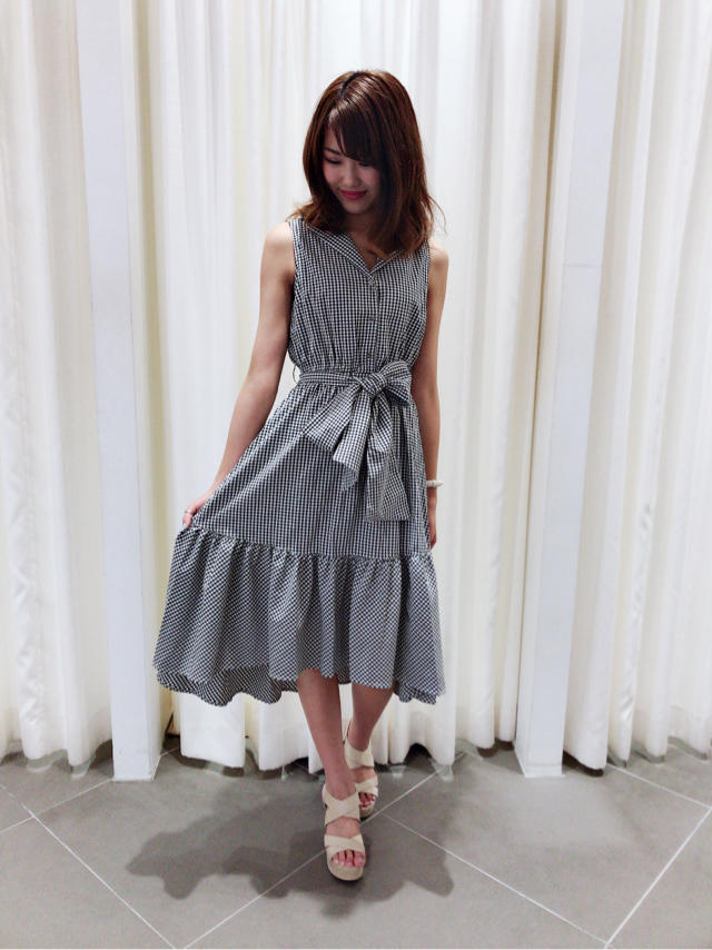 ♡最大70%OFF♡̷̷SALE開催中♡̷̷フィッシュテールOP♡̷̷