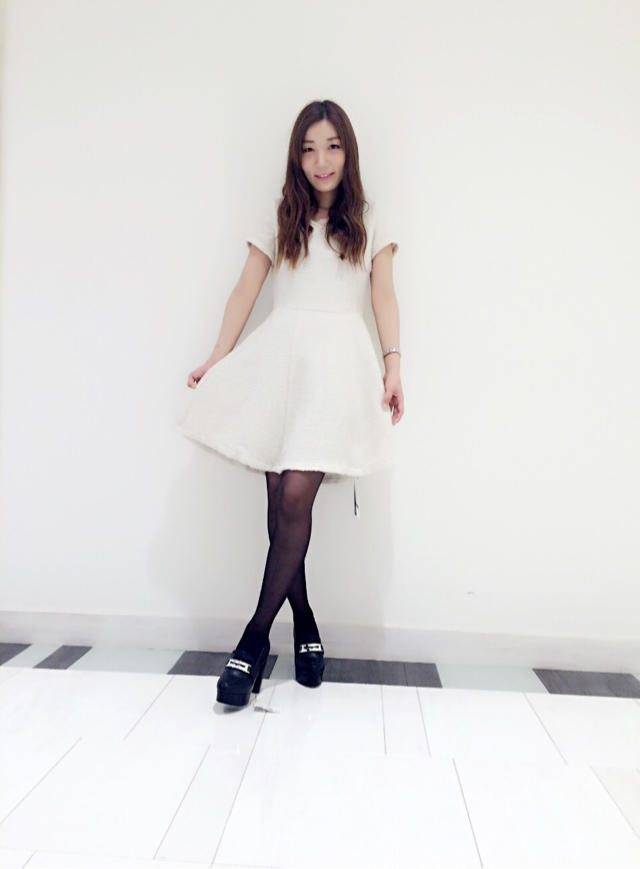 ♡♡ワンピース♡