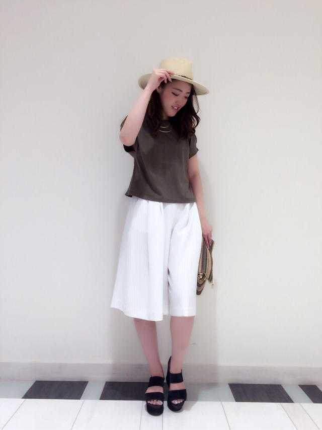 人気商品☆再入荷(^-^)/