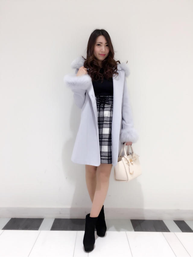 Special price♡忘年会♡
