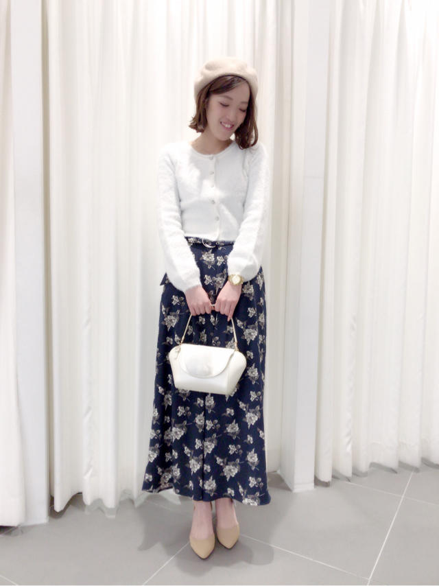 ￥3,000＋税 コーデ❤久しぶりのkata's kitchen