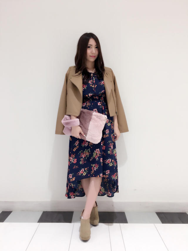 白石麻衣さんコラボ商品♡念願の…♡