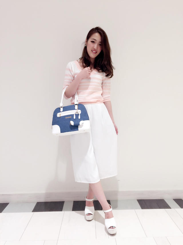 春めきcode ♡ JQカードご利用で10%OFF