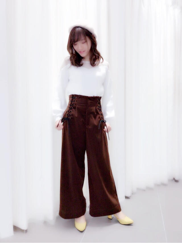 再入荷☆ 人気商品のためお早めに♪