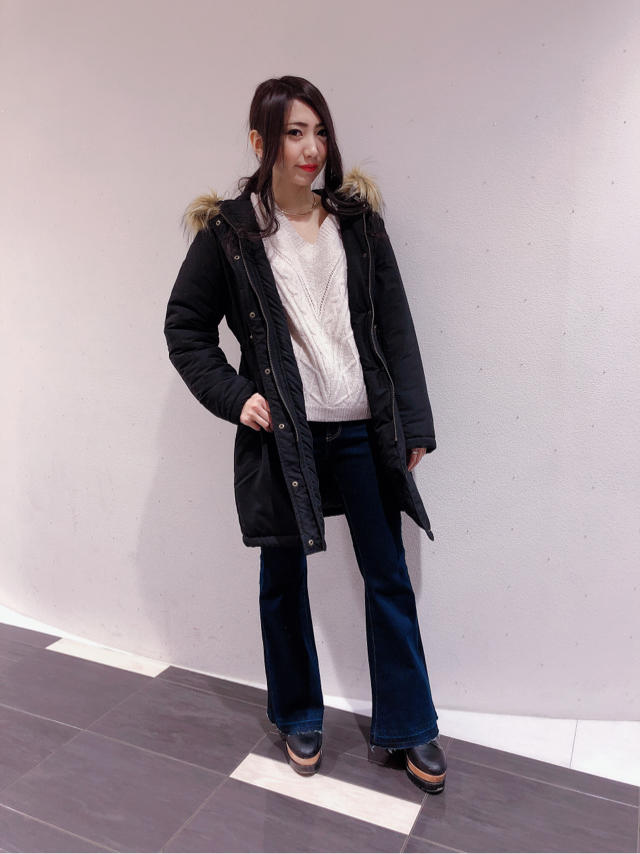 これでバッチリ年越し♡Kajikaji