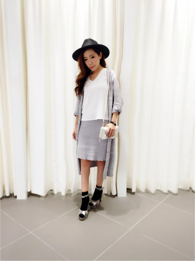 お得なセット…♡misato