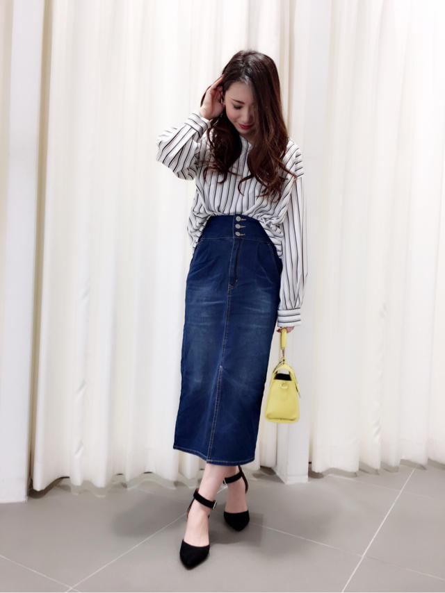 special price♡¥2,900＋tax♡大阪旅行♡