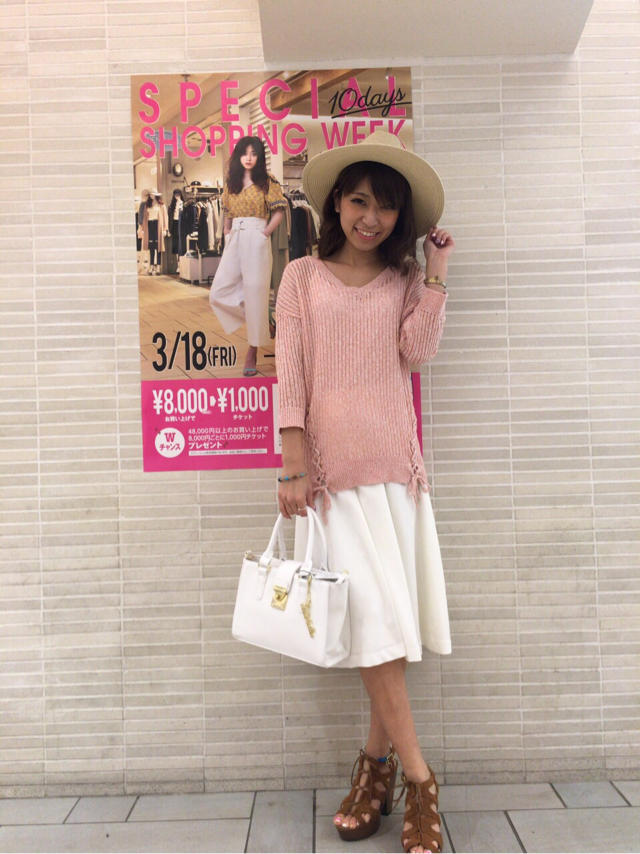 お得なセット♡ YUKIE
