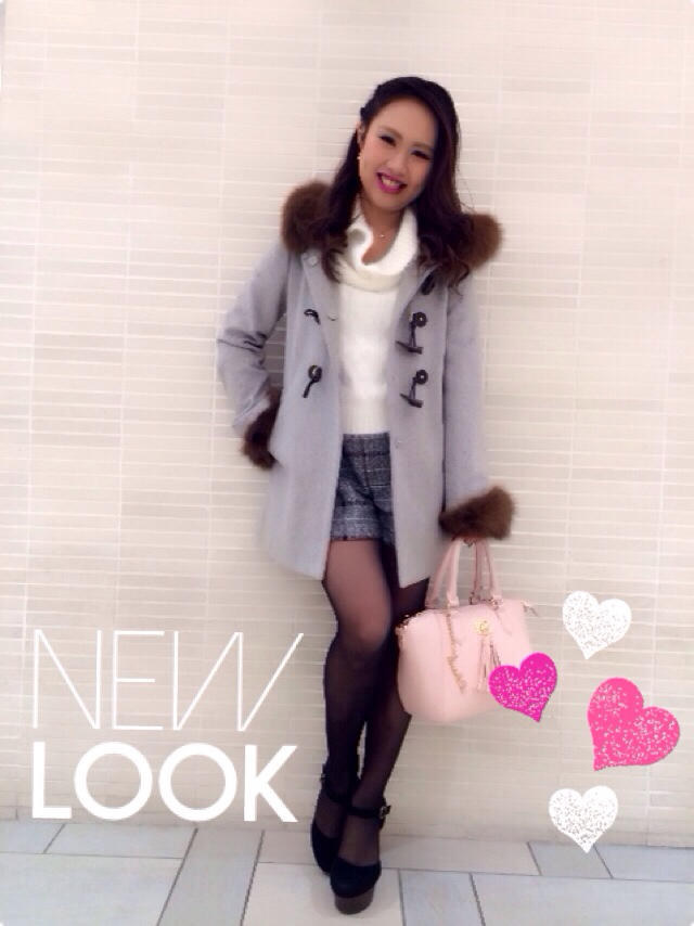 New code☆