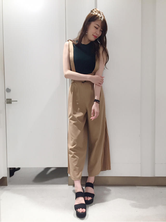 新作アイテムのご紹介です♡♡ AYU