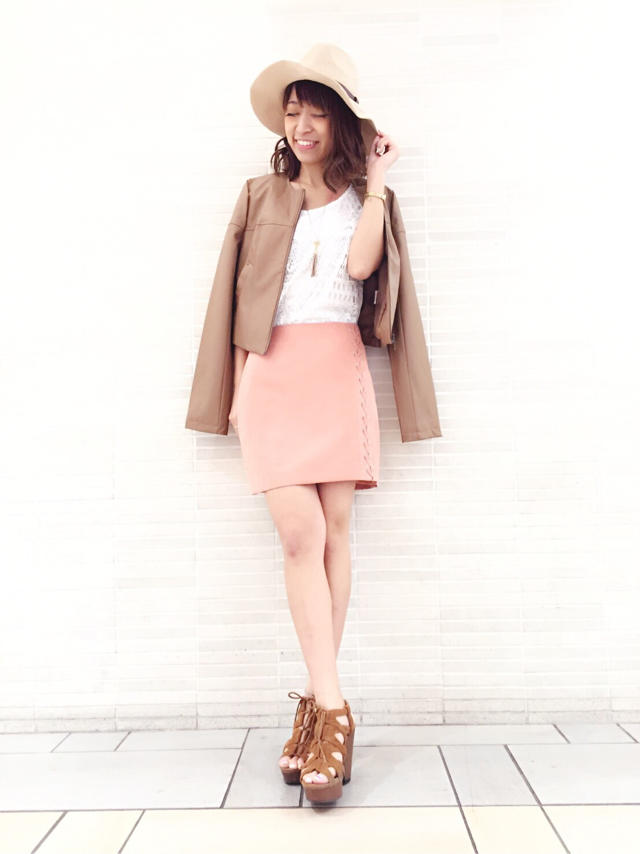 Asami code♡…Kana