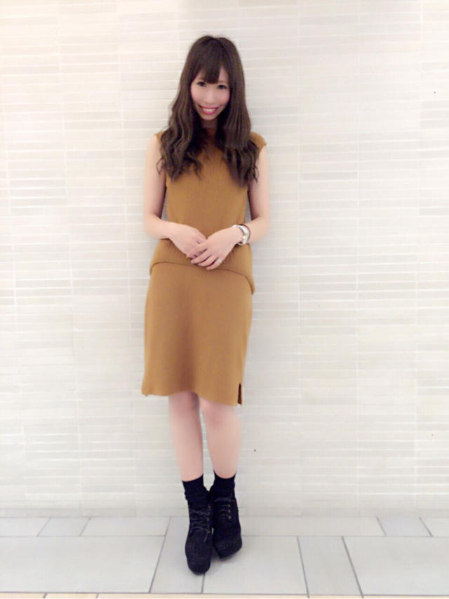 大人気のセットアップ♡再入荷✎SHINON