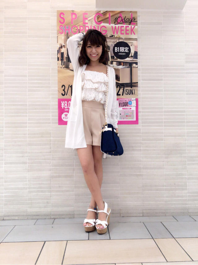 新作♡お得なセット♡Misaki