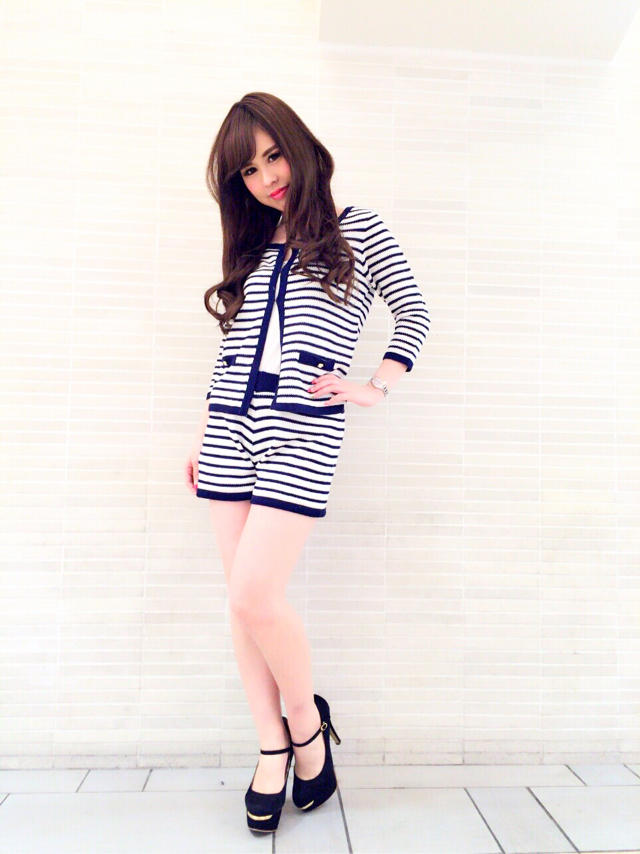 新生活にNEWアイテム♡Erika