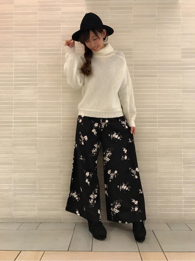新作♡Kint♡Misaki