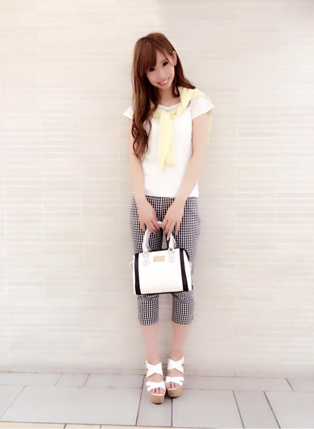 セールでお得に…♡ayaka