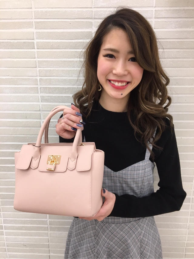 アウター全品スペシャルプライス！！！みい