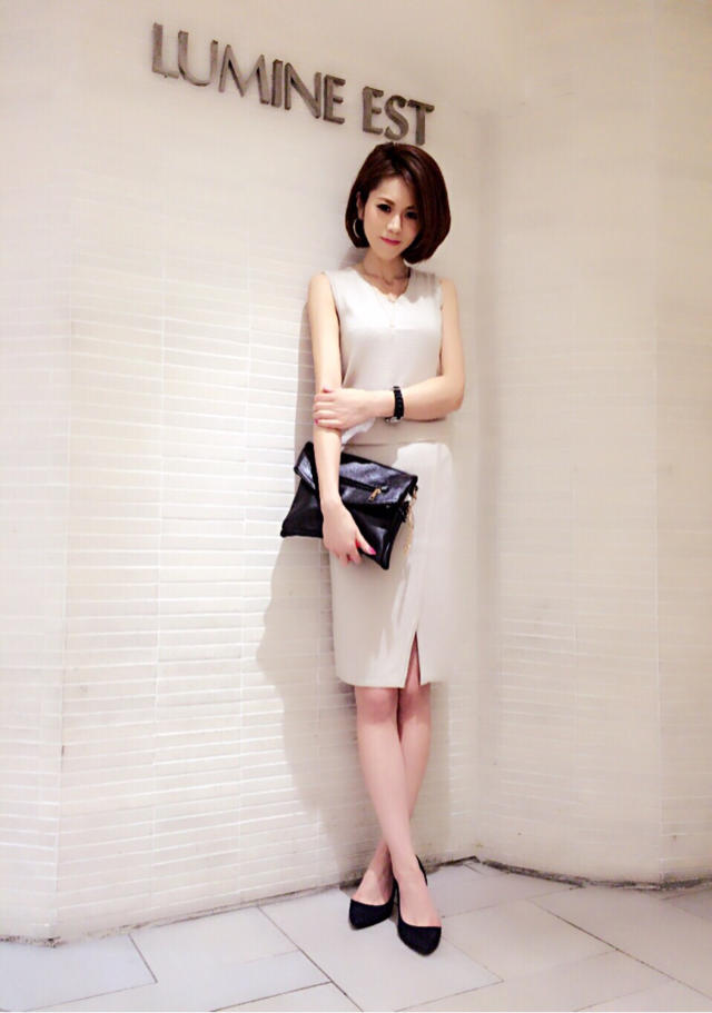 YUKARI店長オススメの…♡Kana