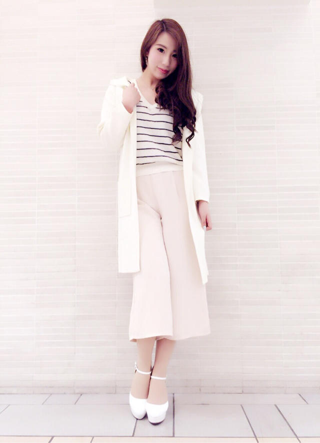 special price♡コーディガン…Kana