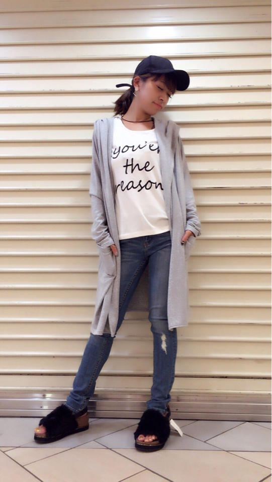 お得なSet!!Asami
