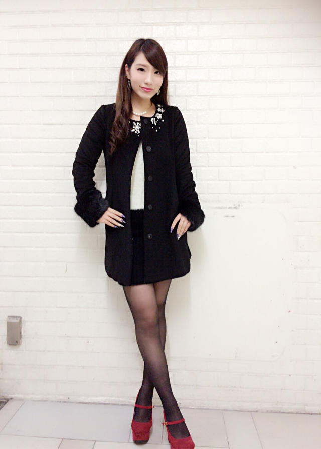 松本♡code