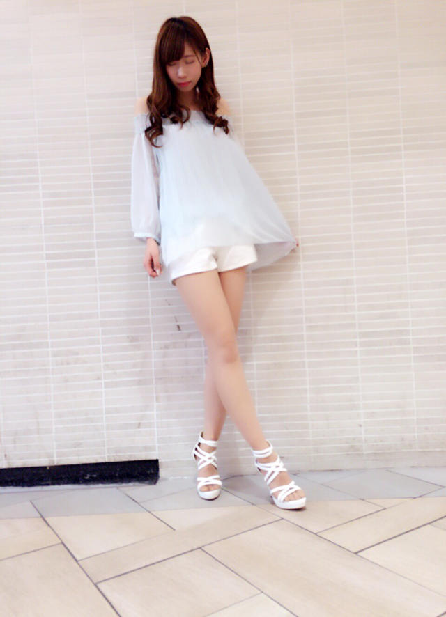 新作♡チュニック