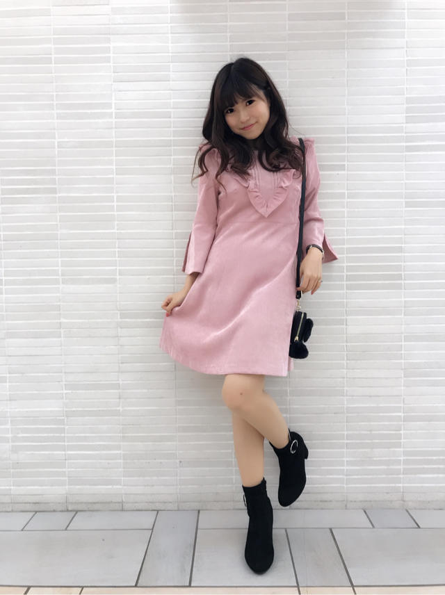 【緊急告知！】大人気フェア復活！OP×OPが…〇〇〇円！？✏︎あやちゅん