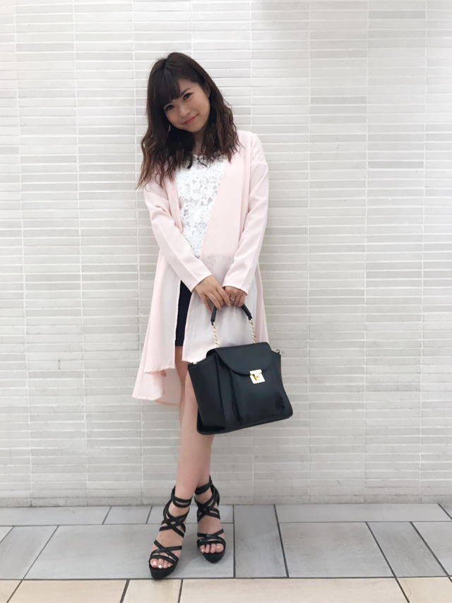 4点セットで¥6900？！？白石麻衣ちゃん★限定版LOOK BOOK 詳細発表★Misaki