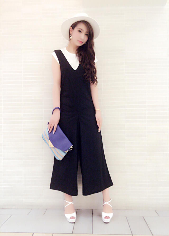 PRESS Code♡Asami