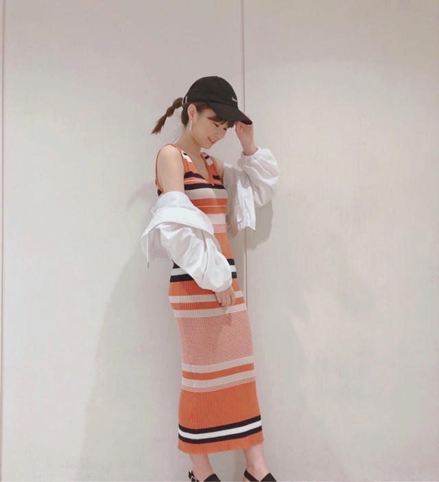 Sweet 掲載アイテムのご紹介です♡♡AYU