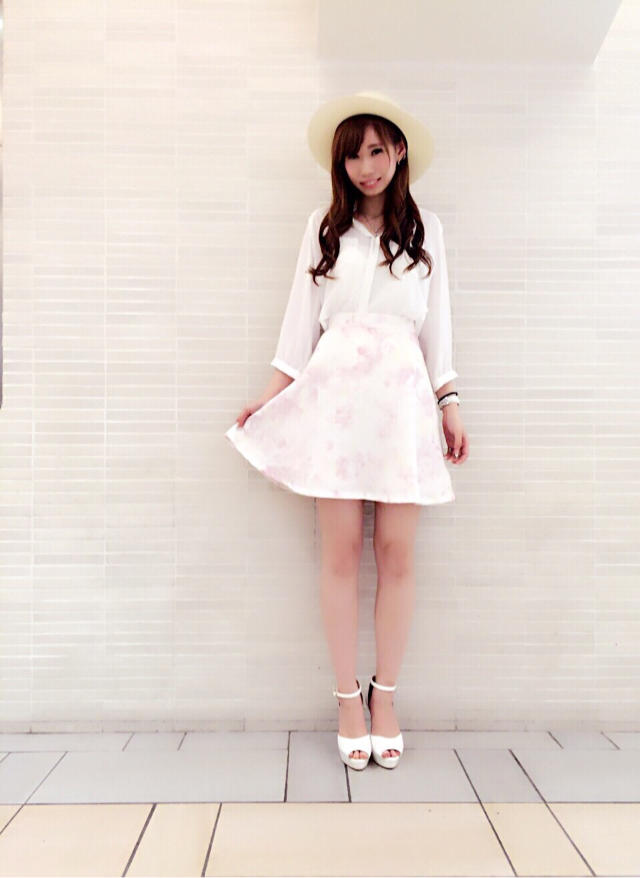 お得な情報♡misaki