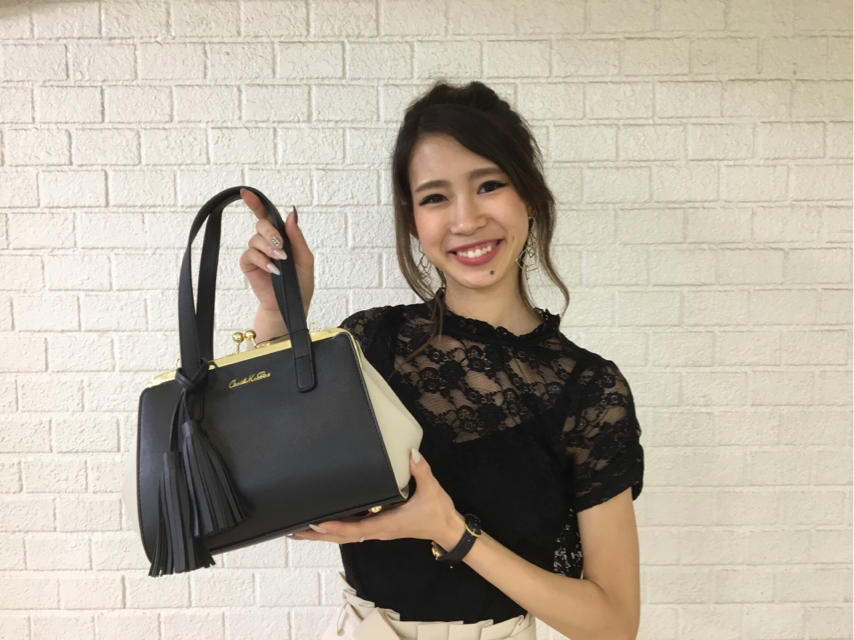newバック.miki  