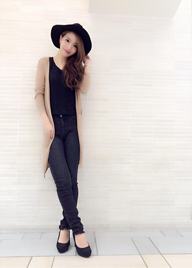 Specialprice♡コーディガン♡Misaki