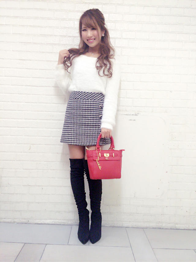 New꒰*  ॢꈍ◡ꈍ  ॢ꒱﻿﻿.*˚‧♡