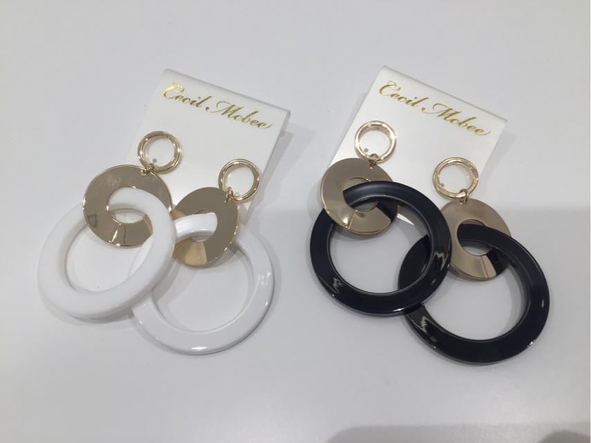 アクセサリー特集＊.miki  