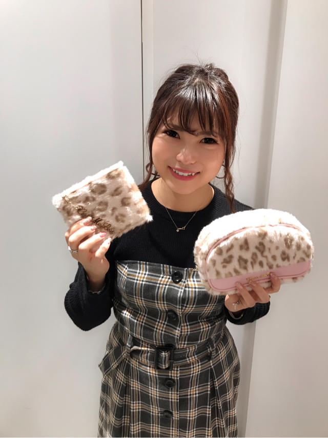 クリスマス目前！プレゼントにオススメなシーズン雑貨♡✏︎あやちゅん