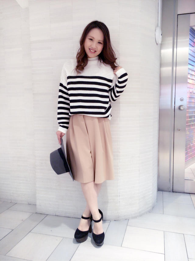 coordinate⊂( *･ω･ )⊃