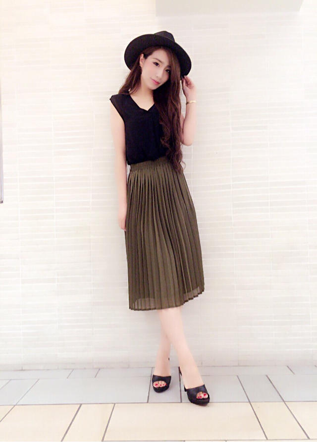 大人Code♡Asami